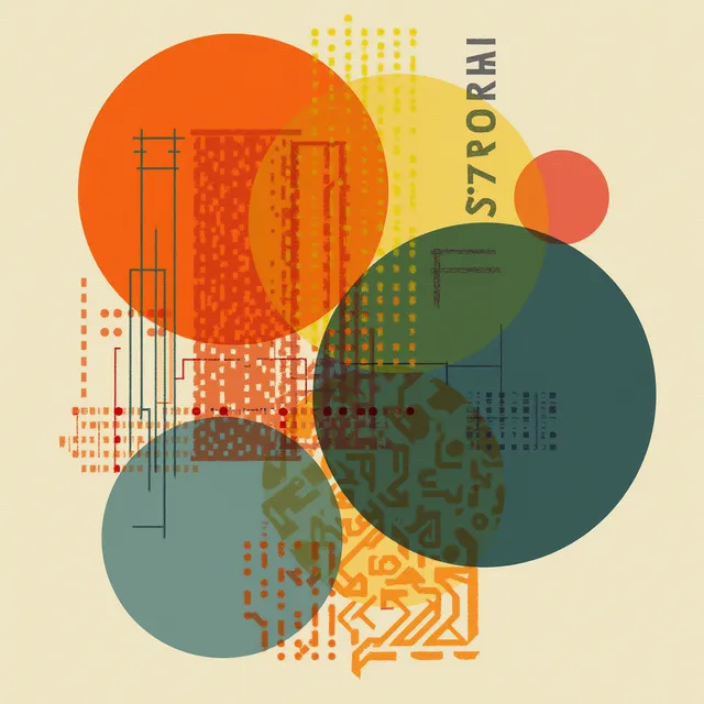 thumbnail for publication: Enfermedades Exóticas De Los Cítricos